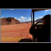 18021 12 145 Wadi Rum Jordanien 2011.jpg